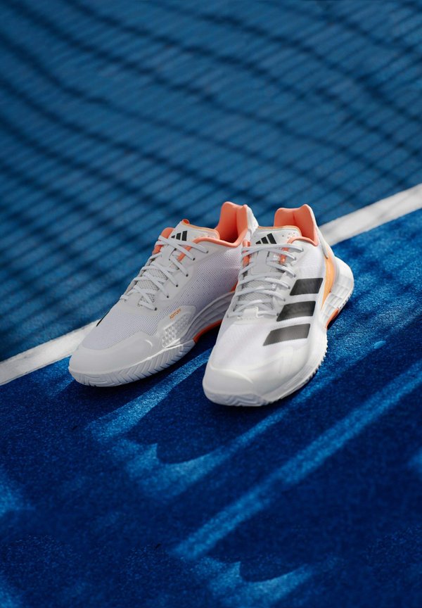 adidas Performance DEFIANT SPEED 2 M