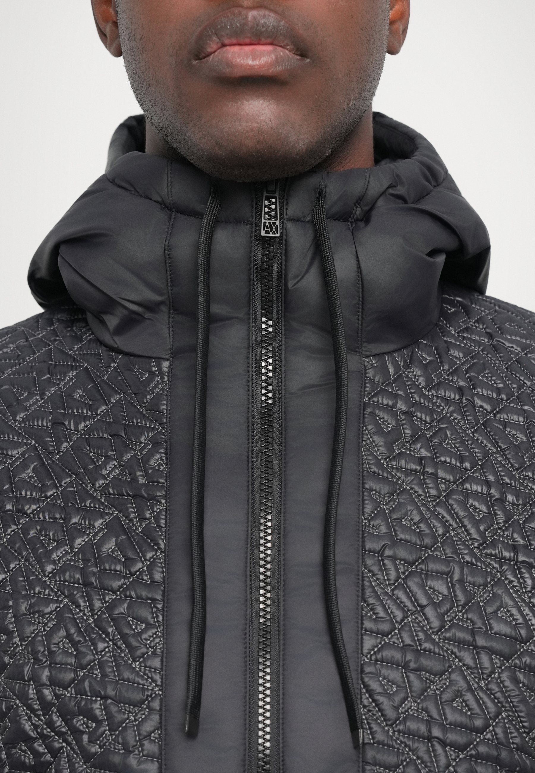 BLOUSON JACKET Media 7