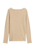 Marc O'Polo LONGSLEEVE