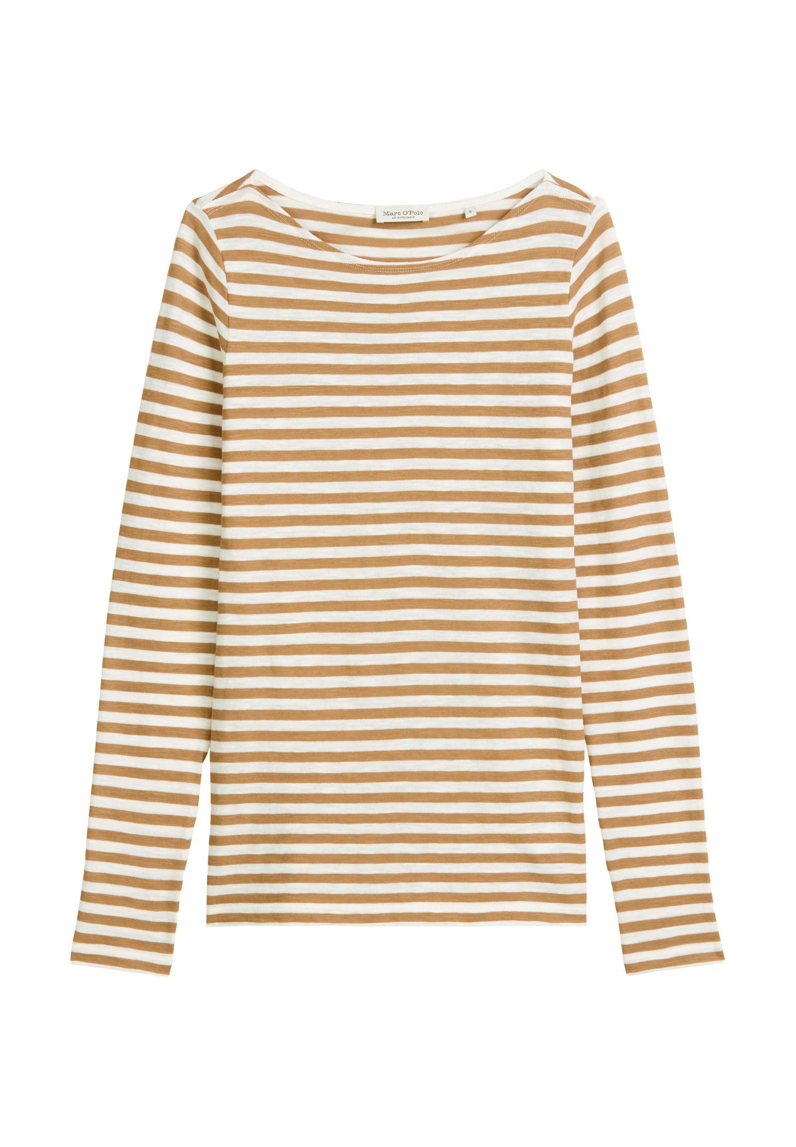 Marc O'Polo LONGSLEEVE