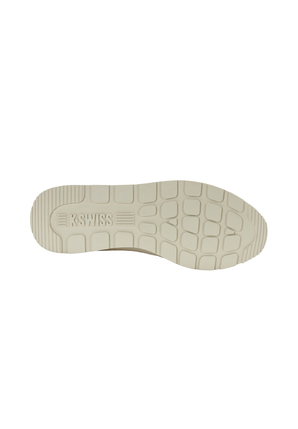 K-SWISS