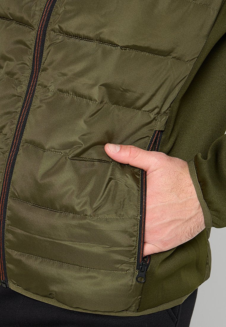Jack & Jones JWHMULTI HYBRID
