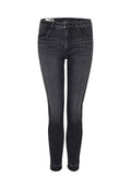 OPUS Jeans Slim Fit Media 1