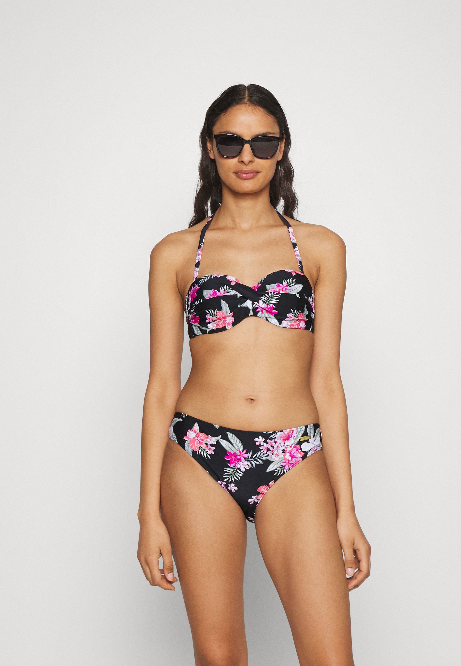 LASCANA PANTS NORMAL SANTINI