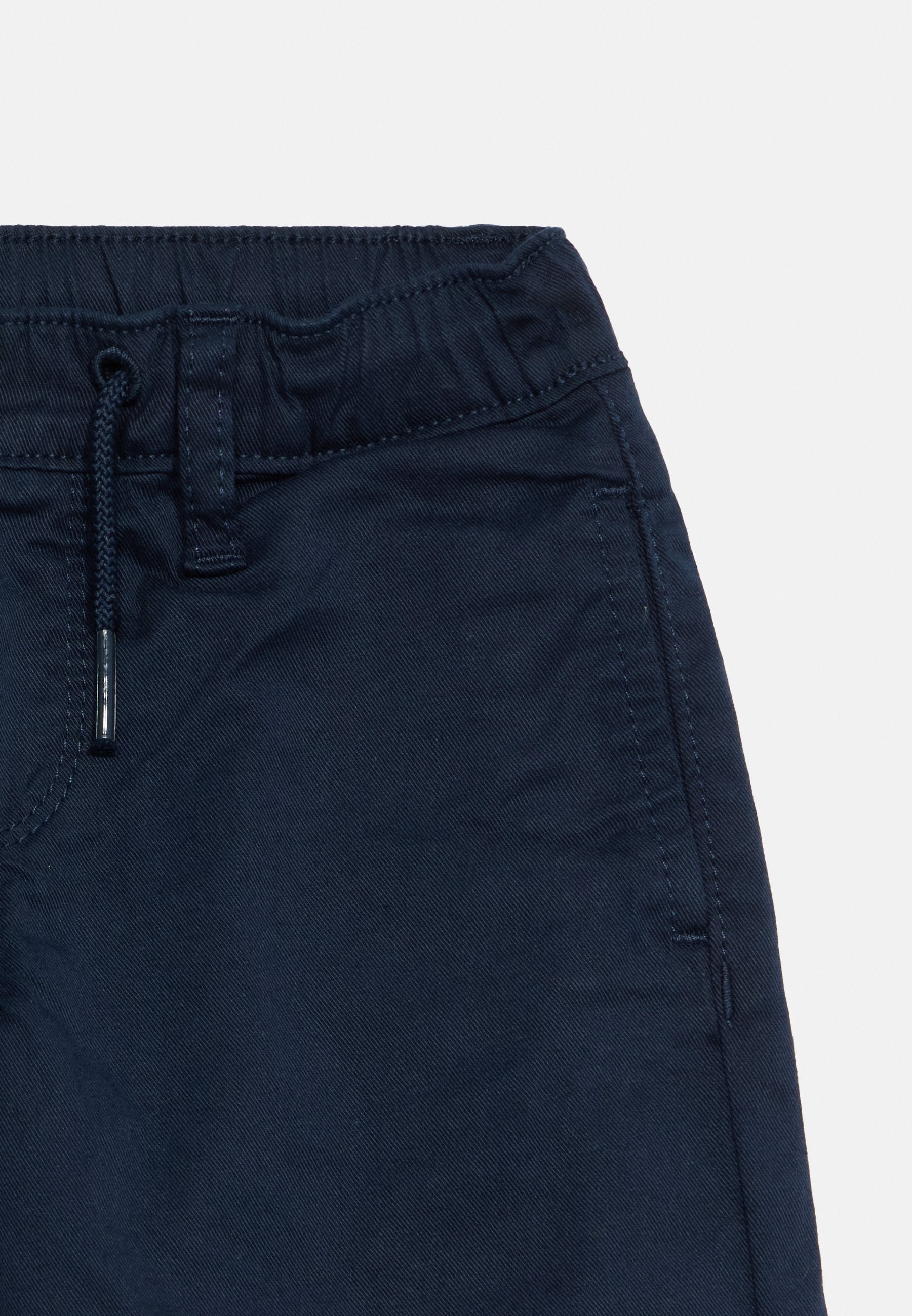 Tommy Hilfiger Shorts Media 3