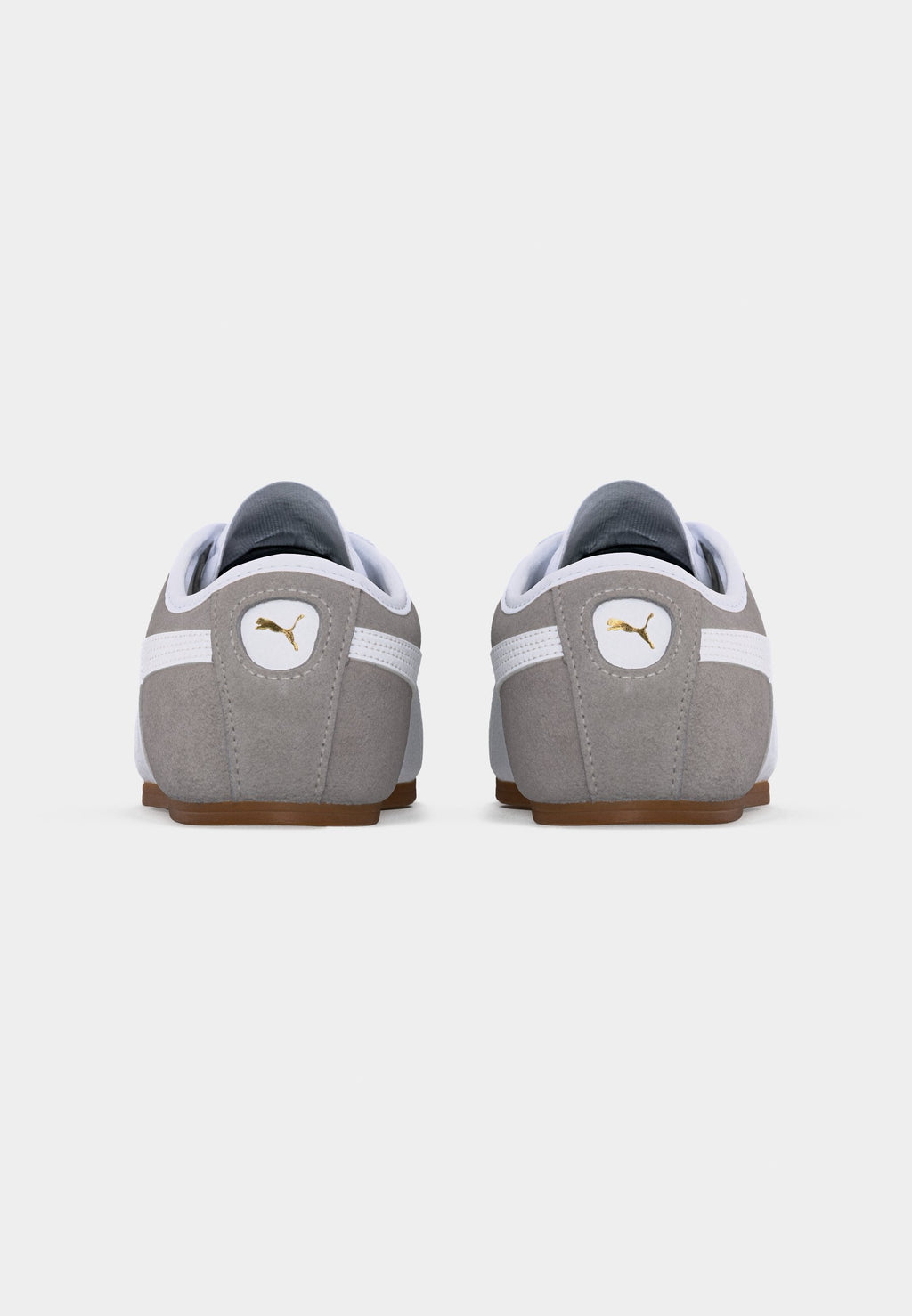 Puma PUMA TACKLE UNISEX