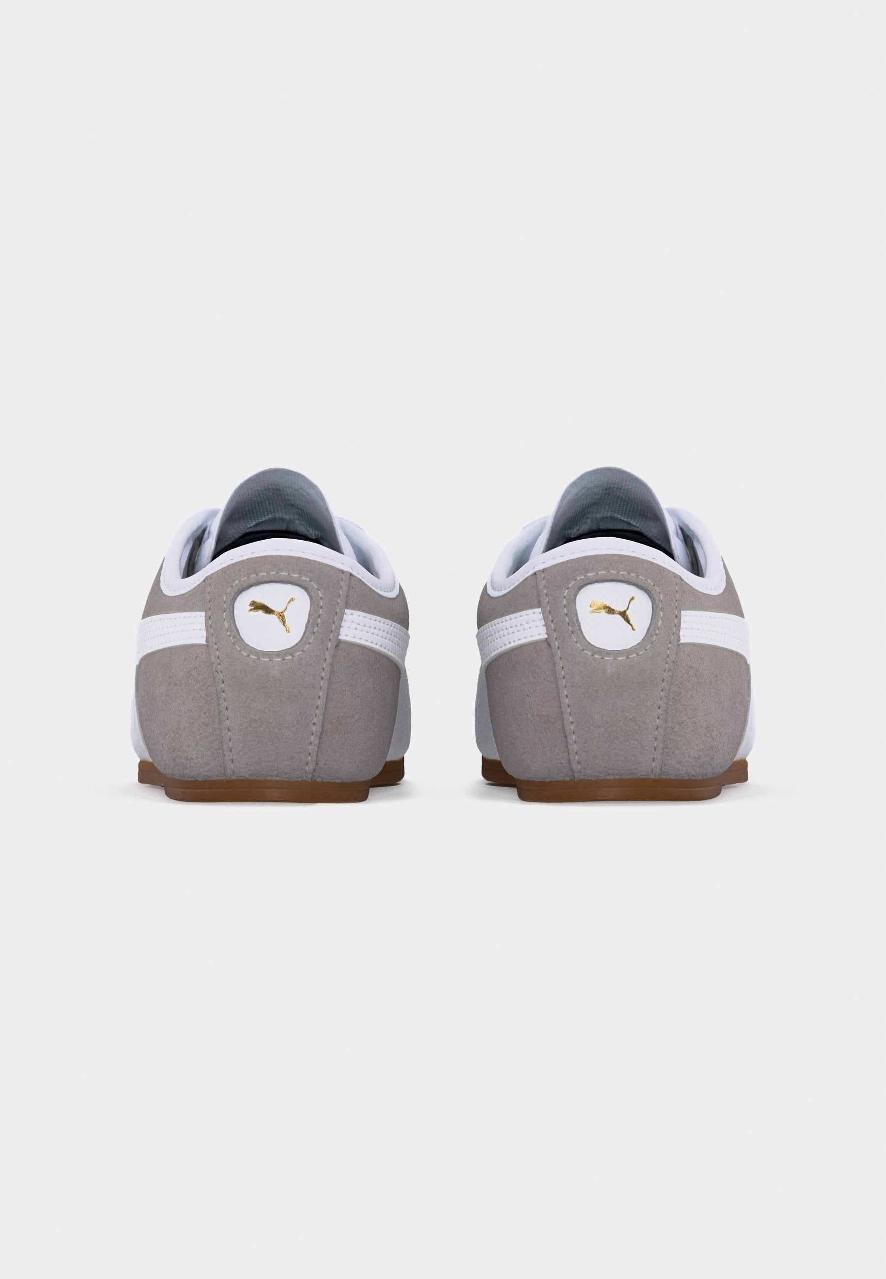 Puma PUMA TACKLE UNISEX