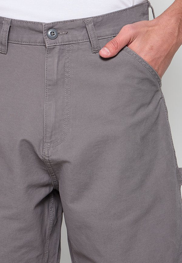 Jack & Jones JWHTONY