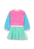 Billieblush DRESS