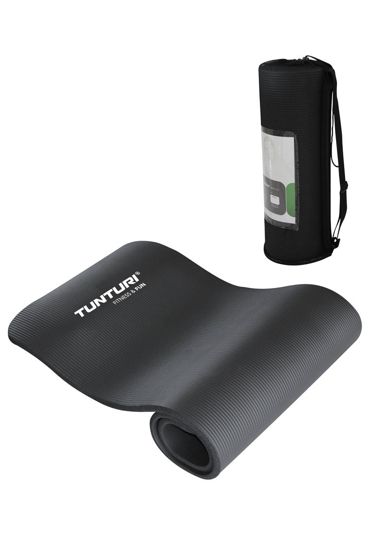 Tunturi
