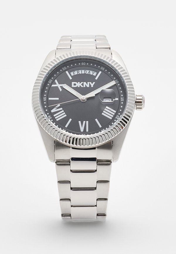 DKNY