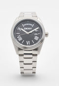 DKNY Uhr Media 1