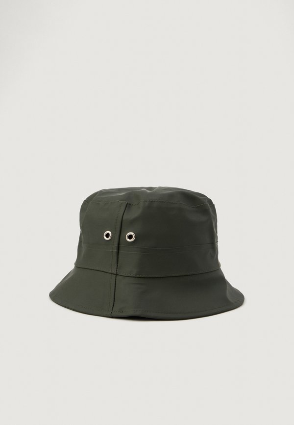Stutterheim BECKHOLMEN UNISEX