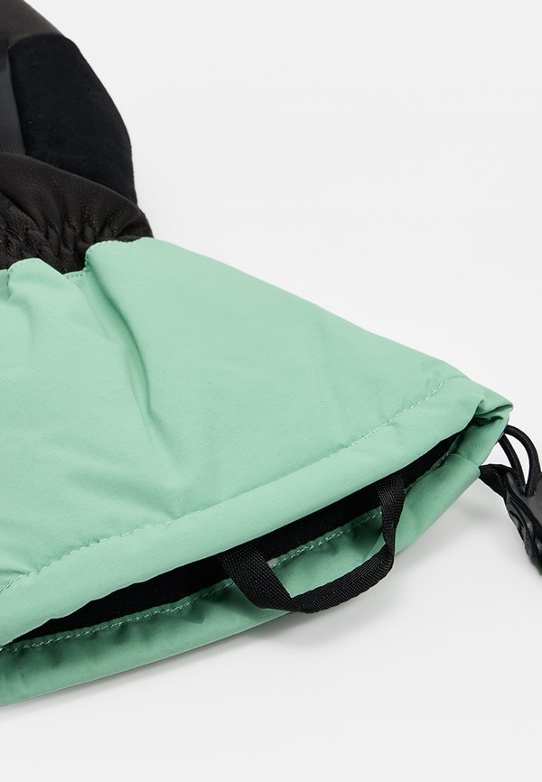 Burton DELUXE 2-IN-1