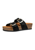 Geox D BRIONIA H
