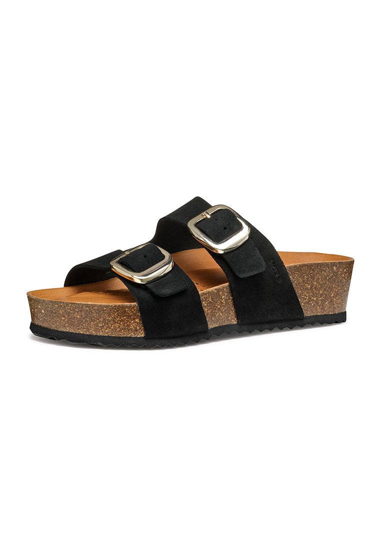 Geox D BRIONIA H