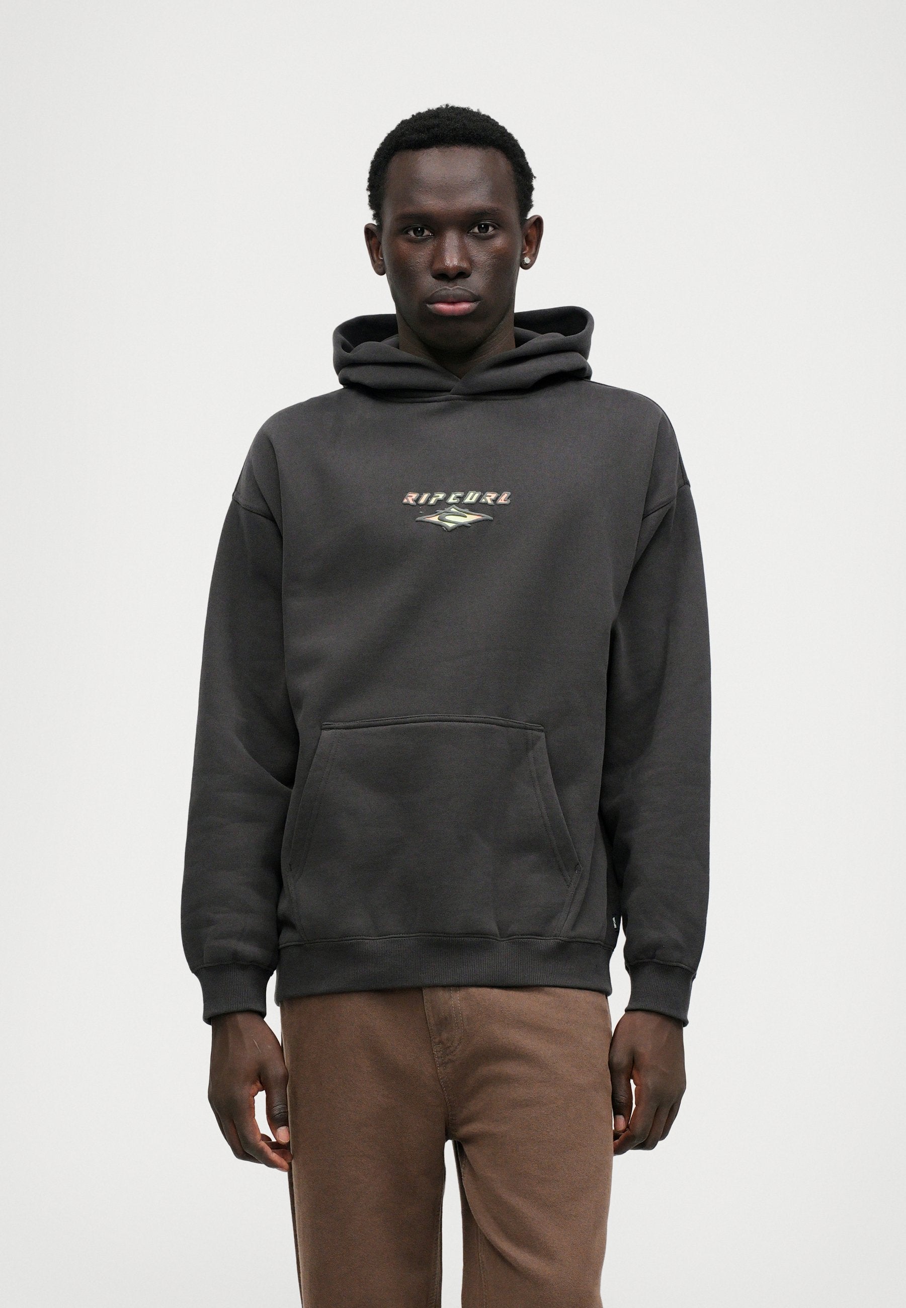 Rip Curl HOOD UNISEX