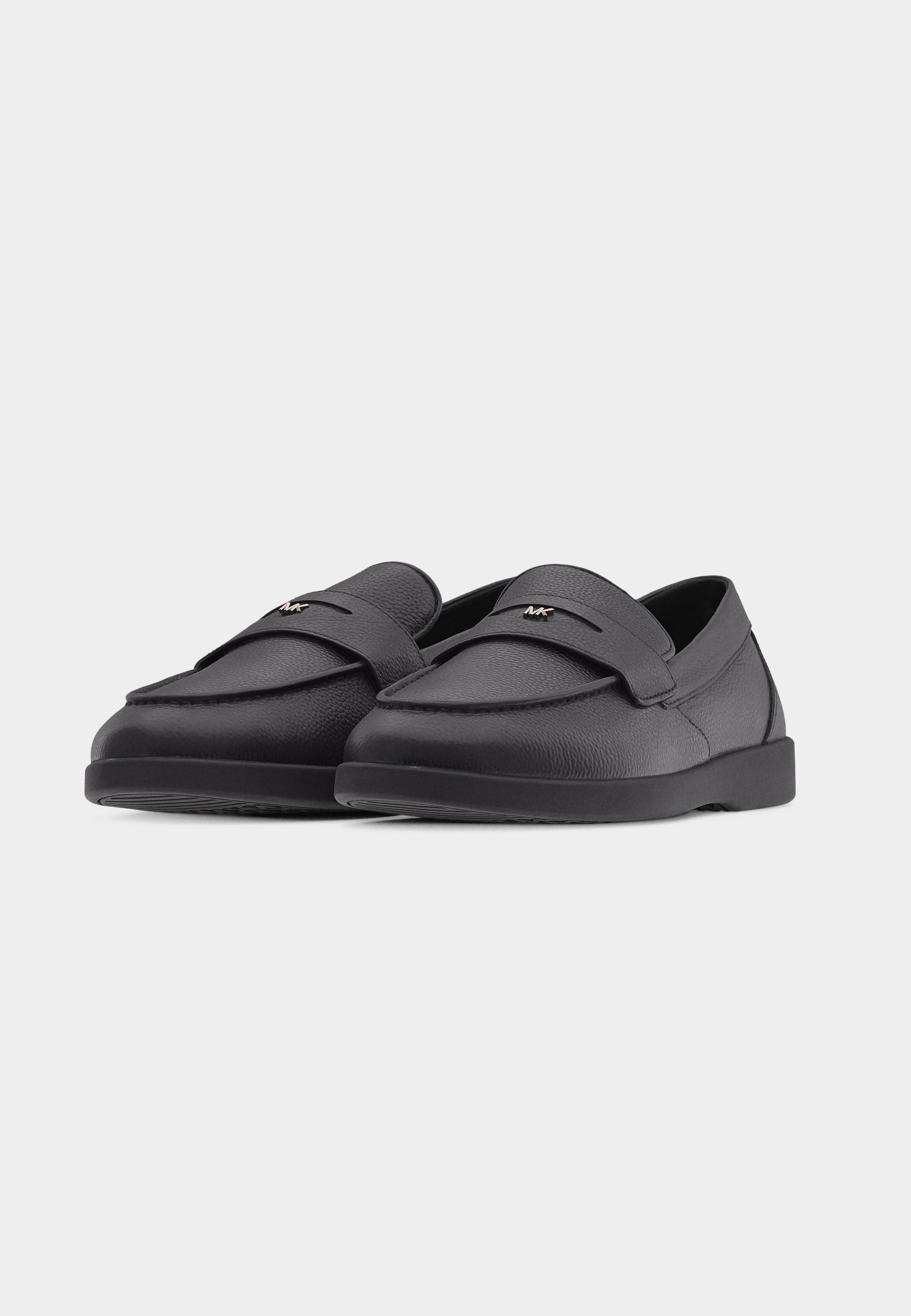 Michael Kors WESLEY