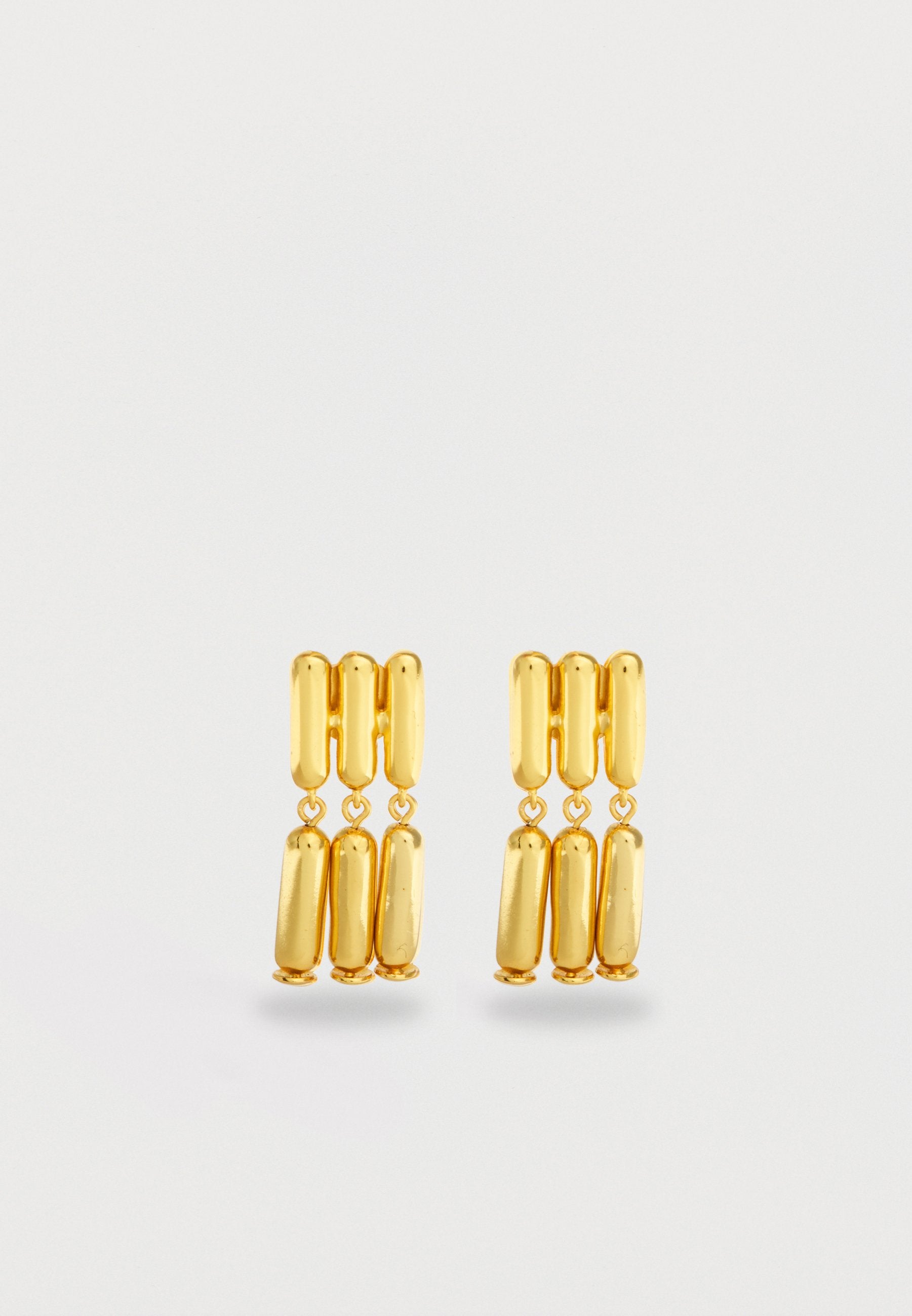 Uncommon Matters DROPLET