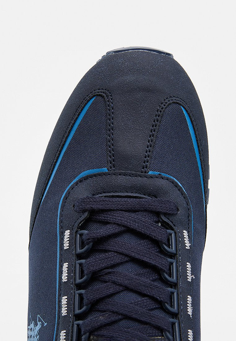 U.S. Polo Assn. TABRY
