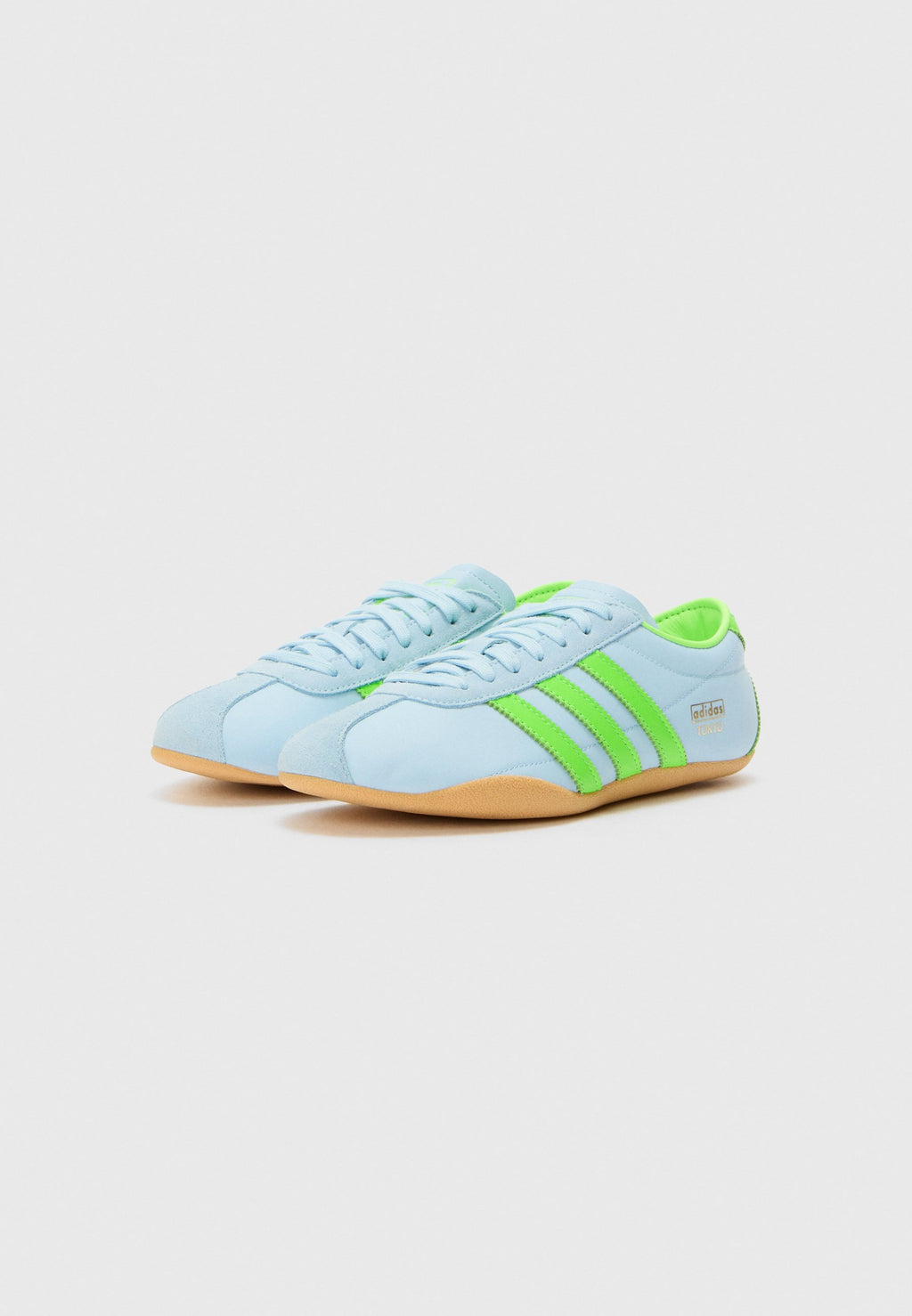 adidas Originals TOKYO W