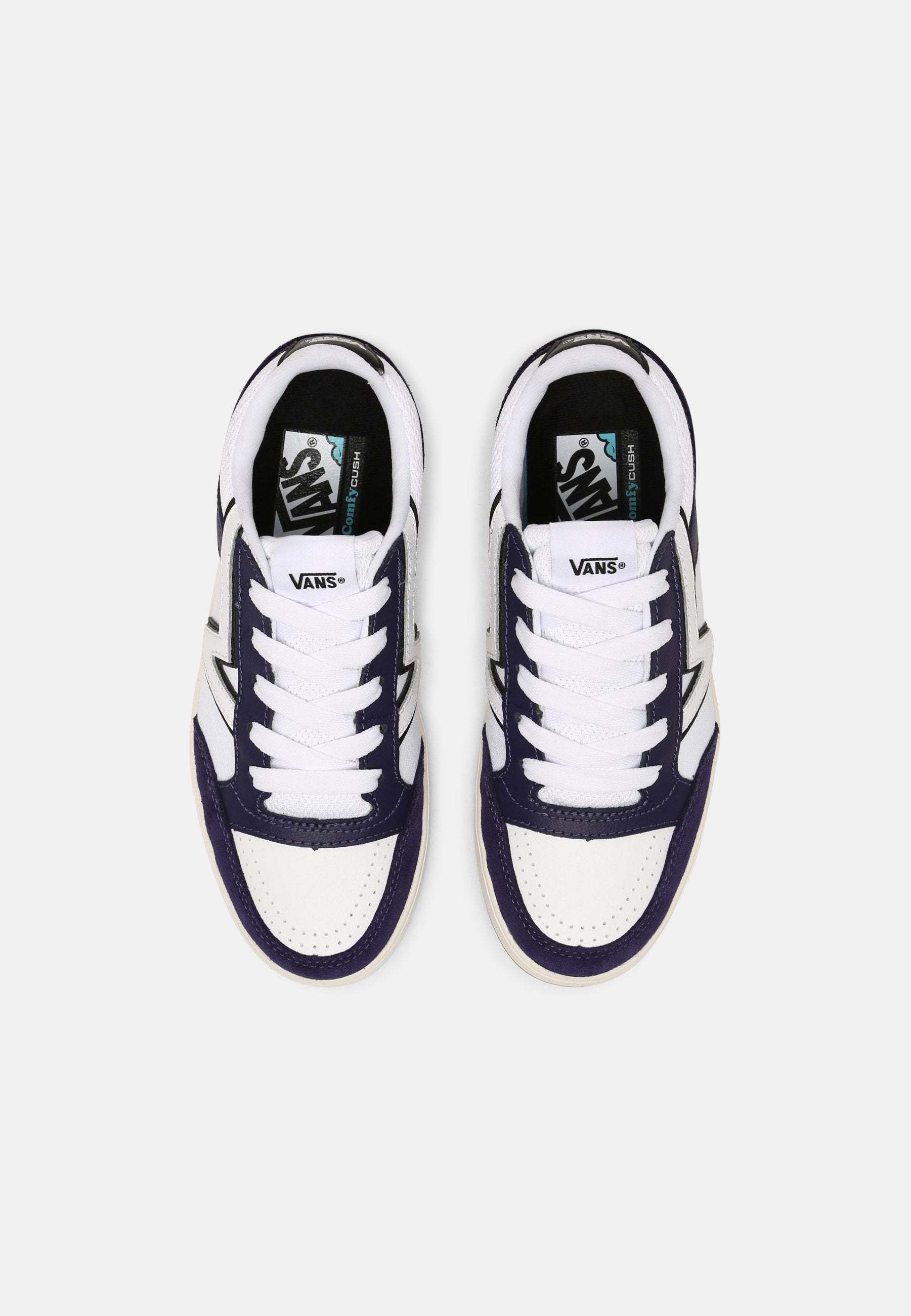 Vans LOWLAND UNISEX