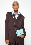 Lancel