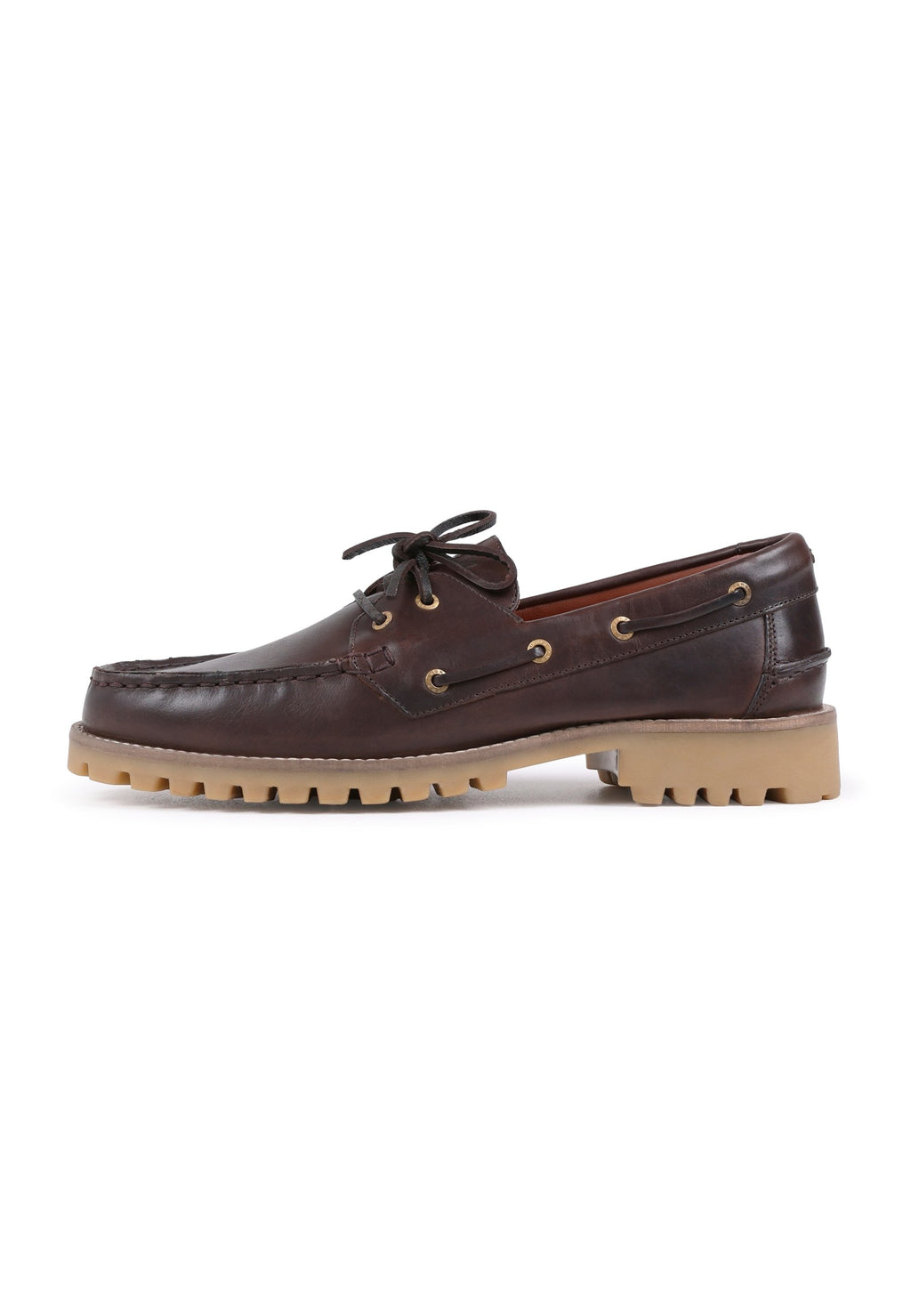 Bronx SIENNA UNISEX