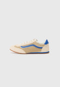Vans SUPER LOWPRO