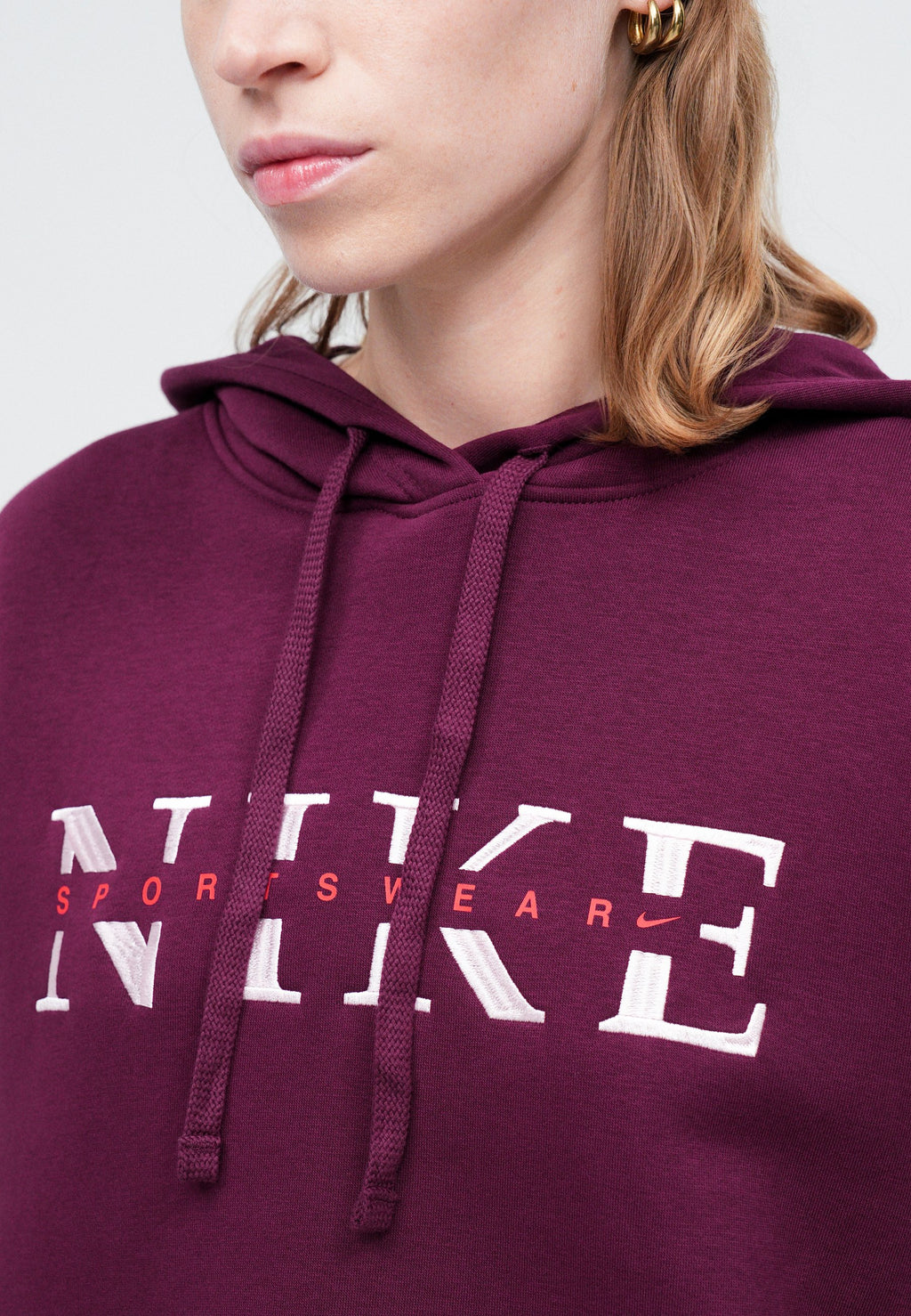 Nike Sportswear HOOD