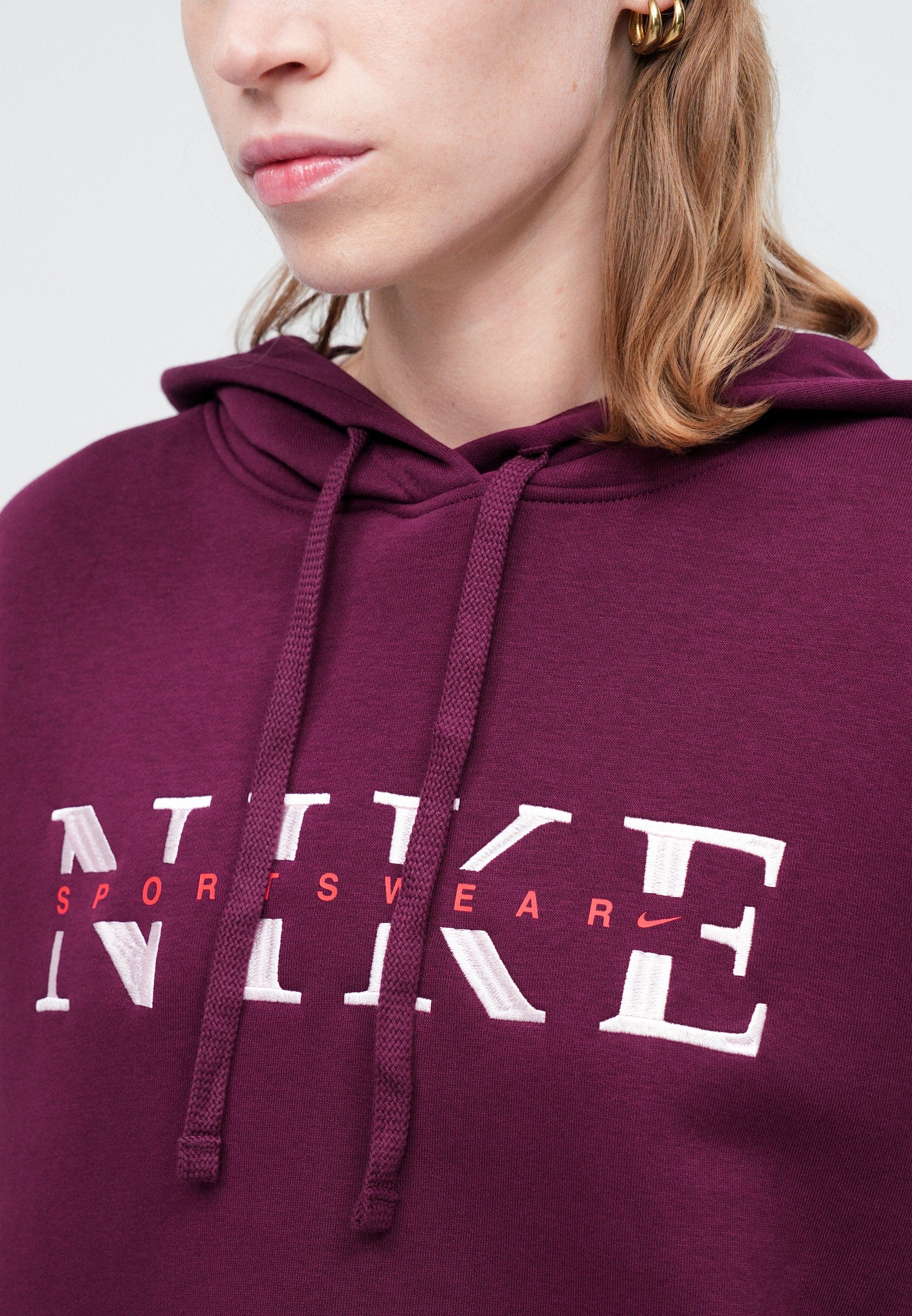 Nike Sportswear HOOD