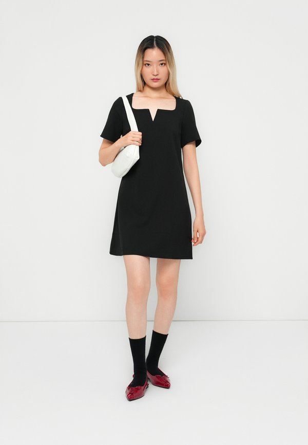 Vero Moda VMEVELIN DRESS