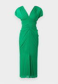 Diane von Furstenberg CHARLOTTE DRESS