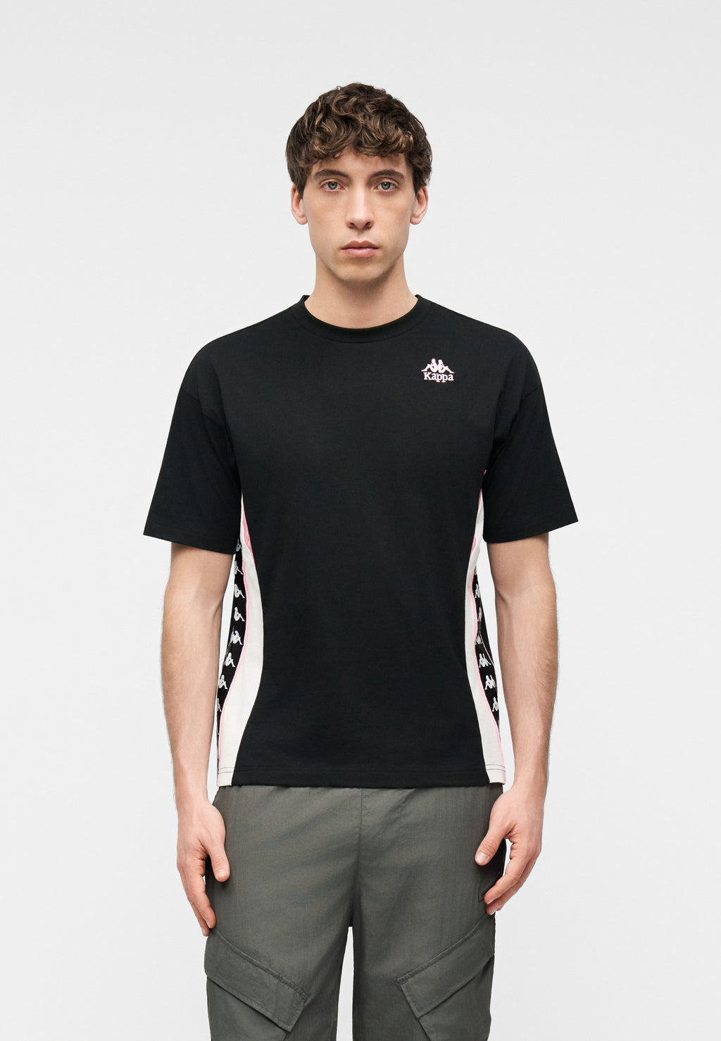 Kappa BANDA SKYLER UNISEX
