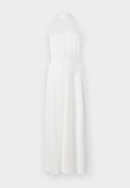RHEO DRESS  Media 1