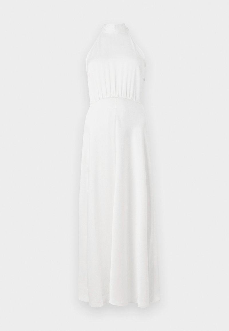 RHEO DRESS  Media 1