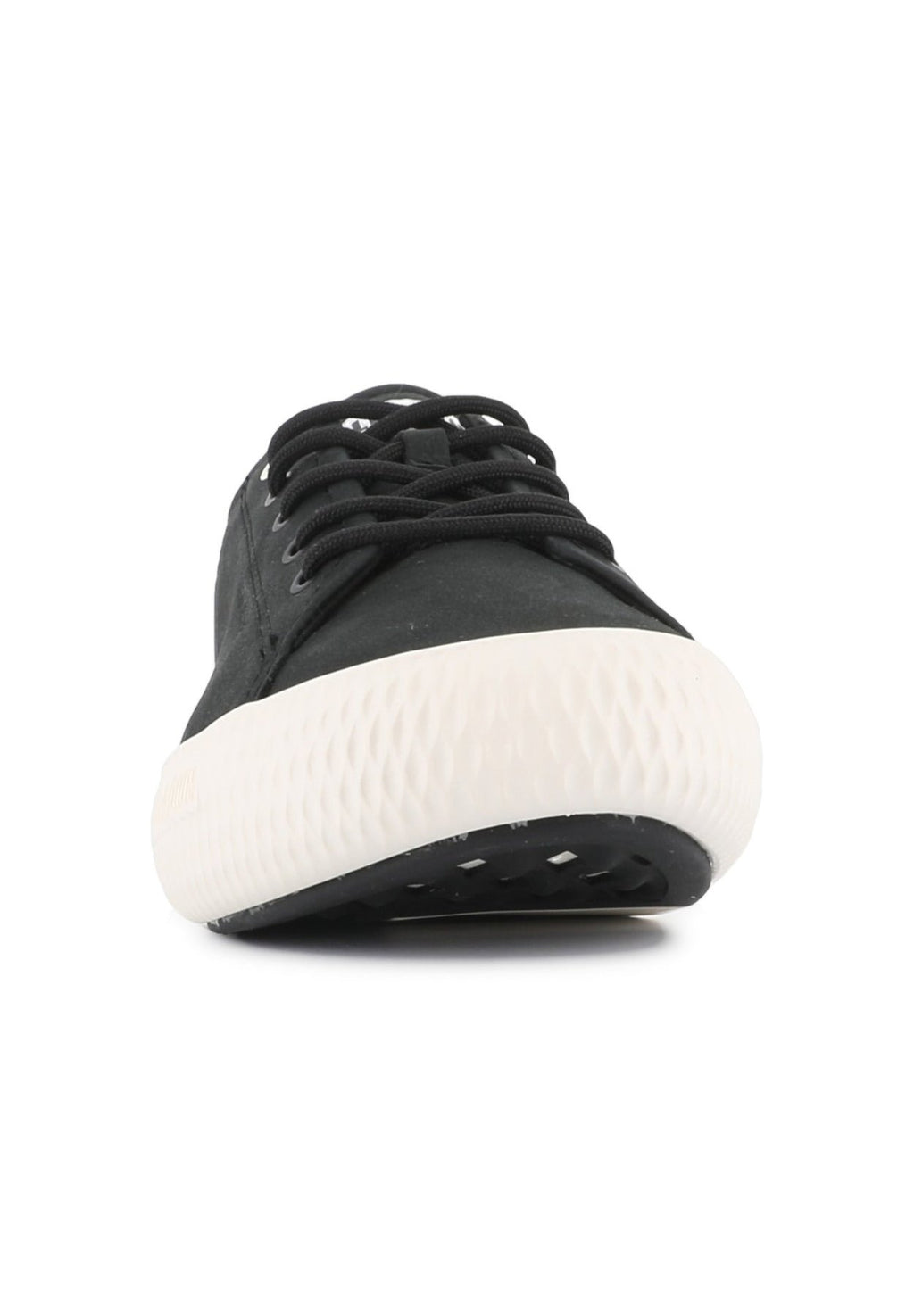 Palladium PALLANOVA LO LTH