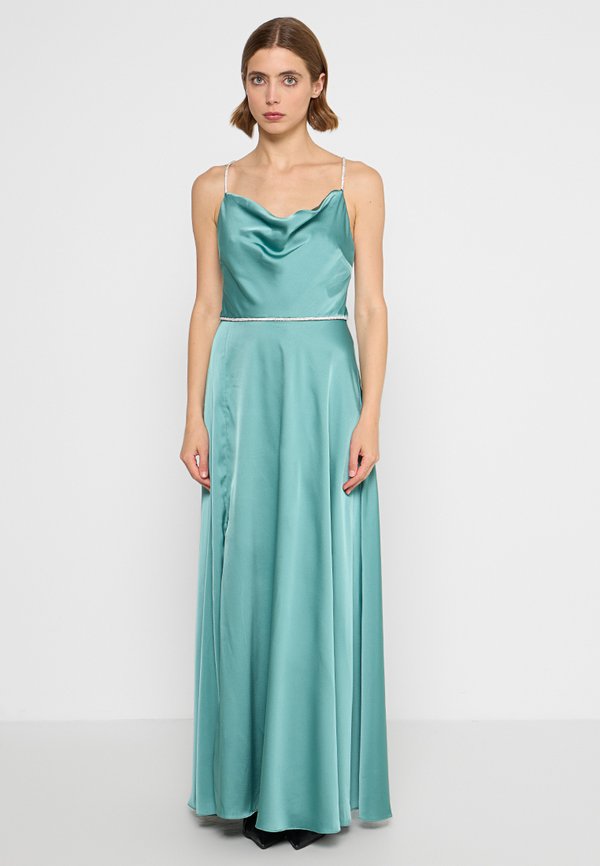 Apart Glamour