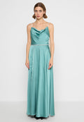 Apart Glamour