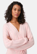 DKNY Loungewear