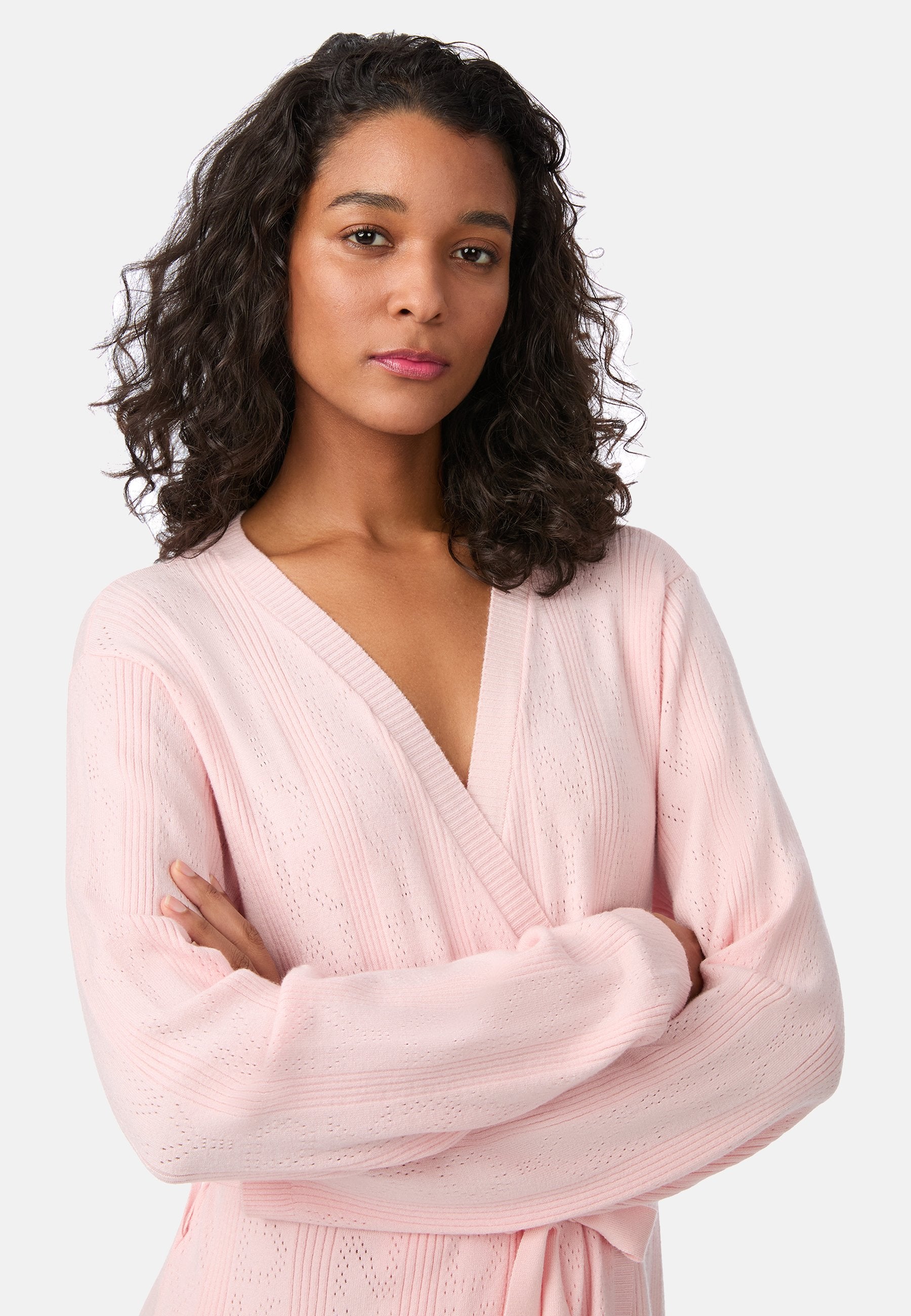 DKNY Loungewear