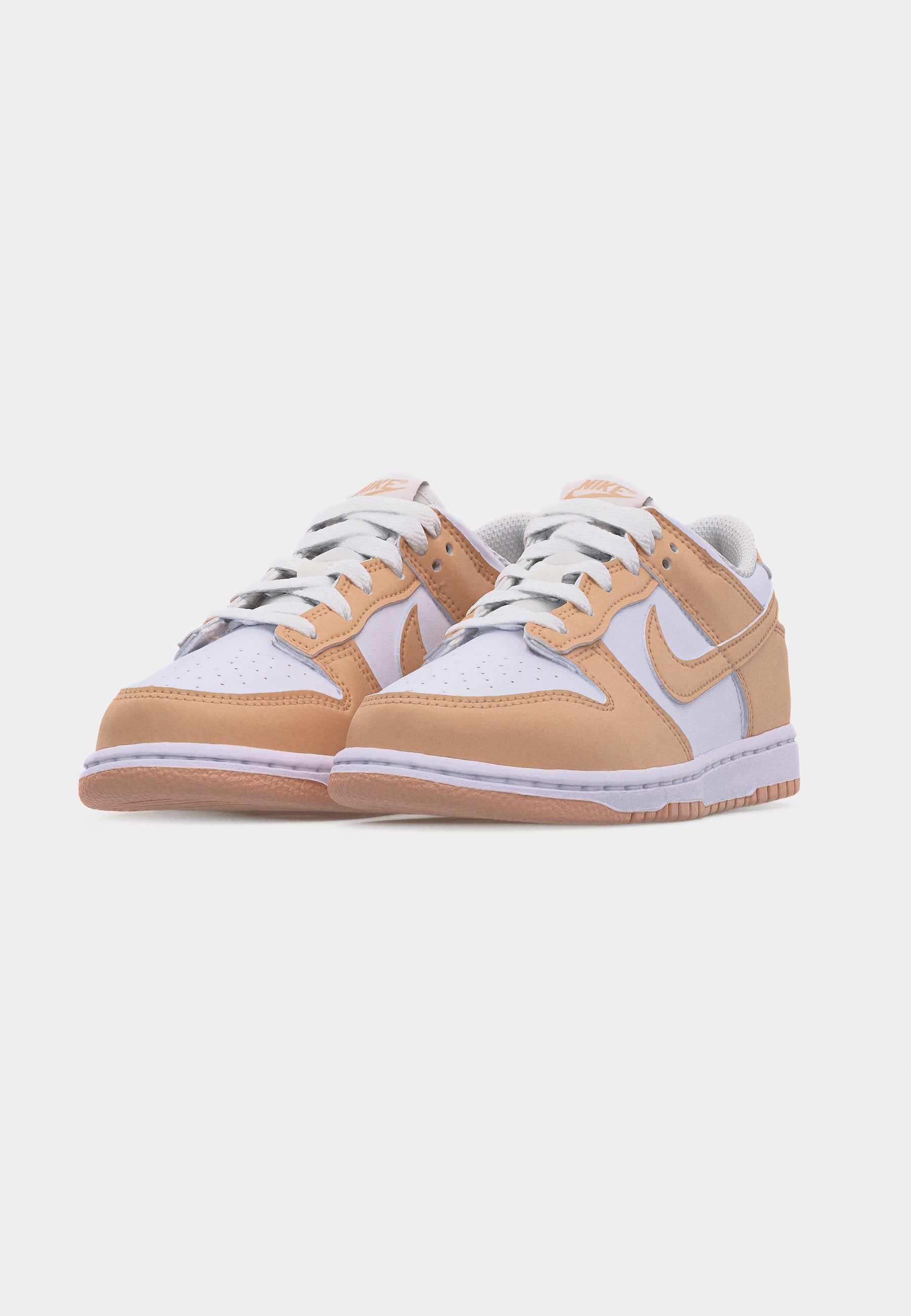 Nike Sportswear DUNK UNISEX