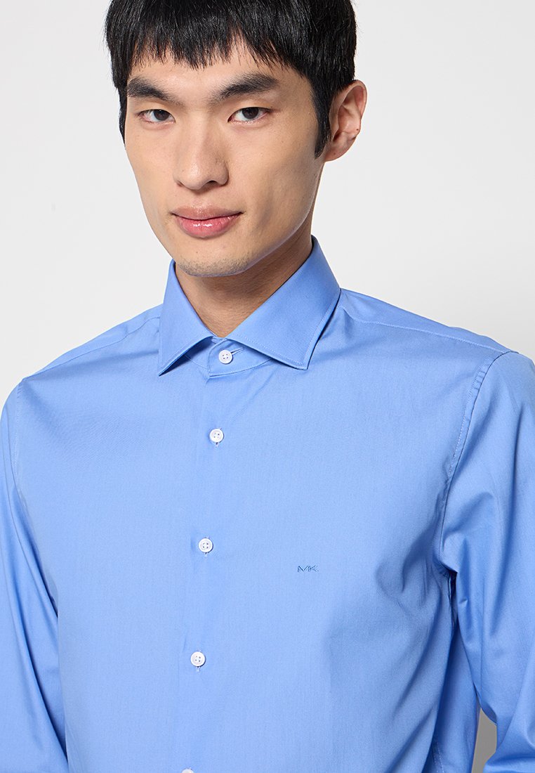 Michael Kors SLIM FIT