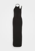 Bec + Bridge ZADIE DRESS