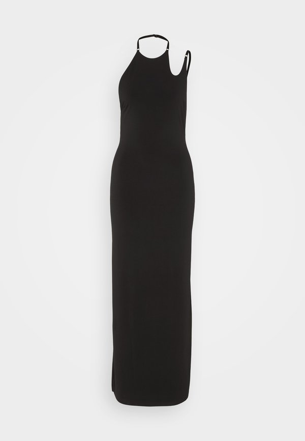 Bec + Bridge ZADIE DRESS