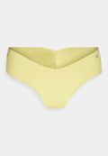 Triumph FLEX SMART HIGHLEG BRAZILIAN