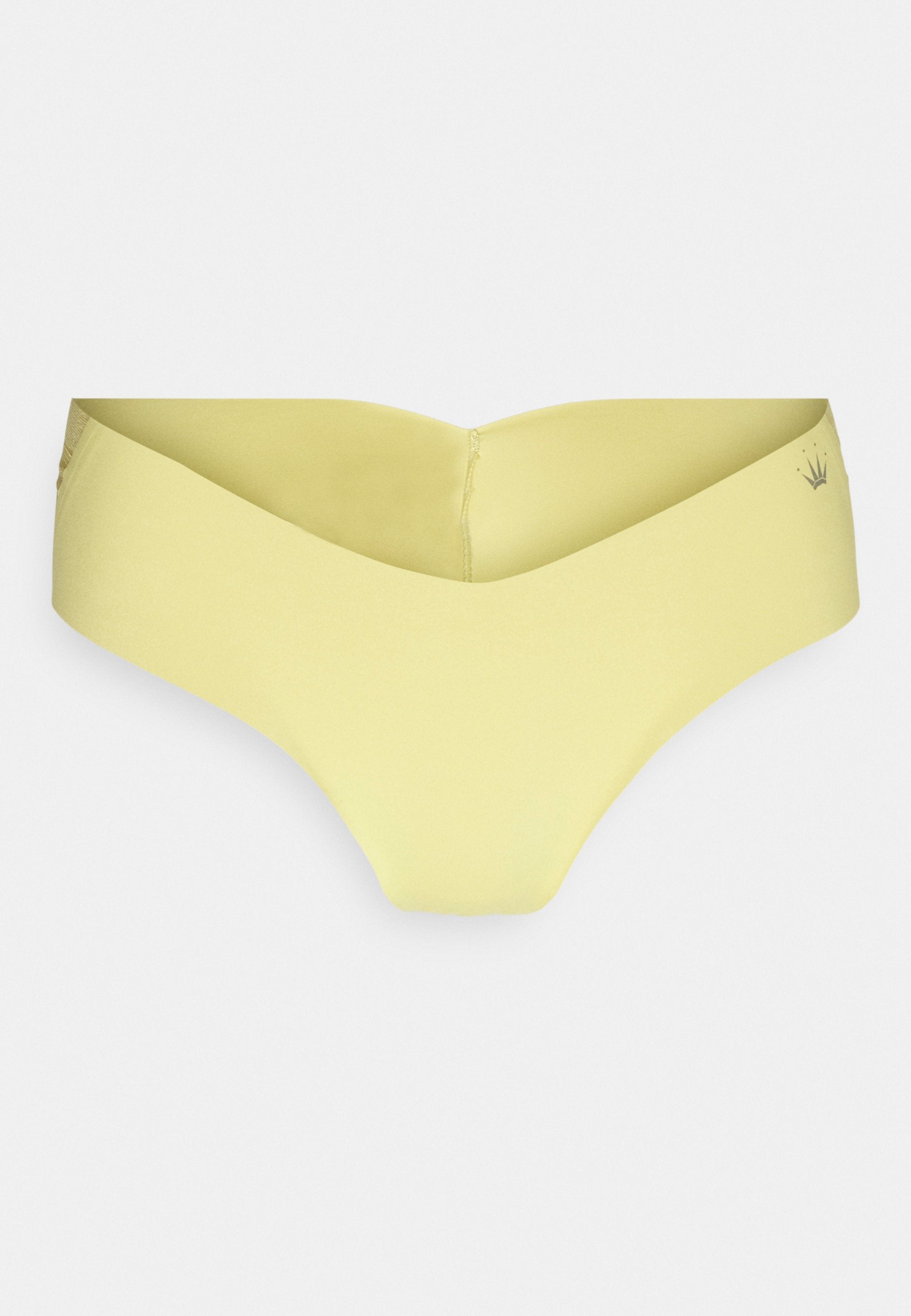 Triumph FLEX SMART HIGHLEG BRAZILIAN