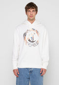 Just Cavalli Kapuzenpullover Media 1