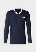 CLIMACOOL LONG SLEEVE TOP Media 1