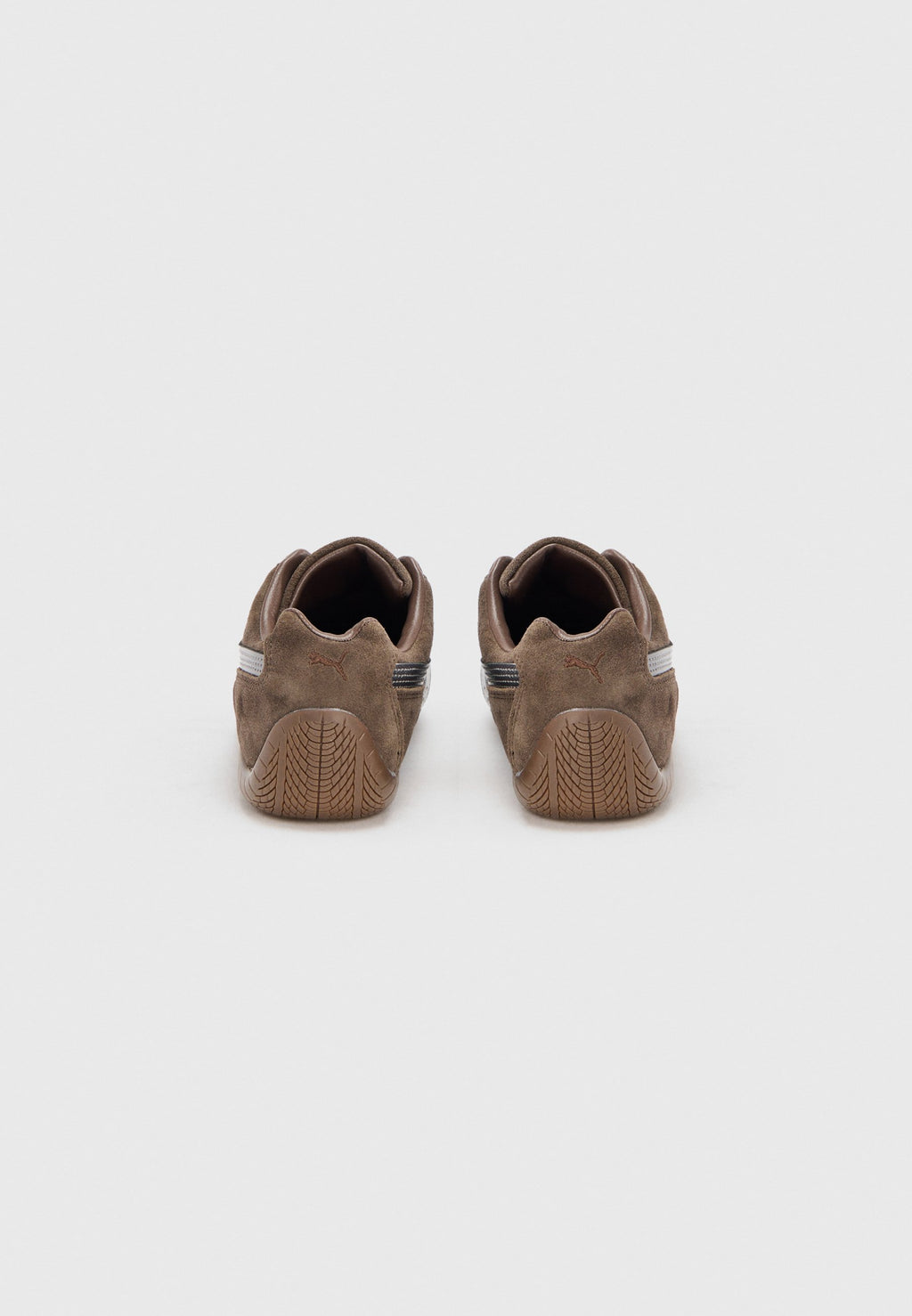 Puma SPEEDCAT LUX UNISEX